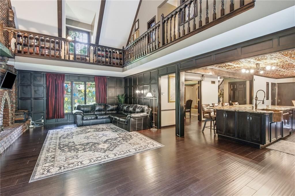 4015 N Briarcliff Road — photo 18