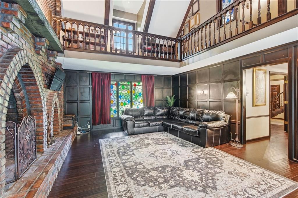 4015 N Briarcliff Road — photo 19