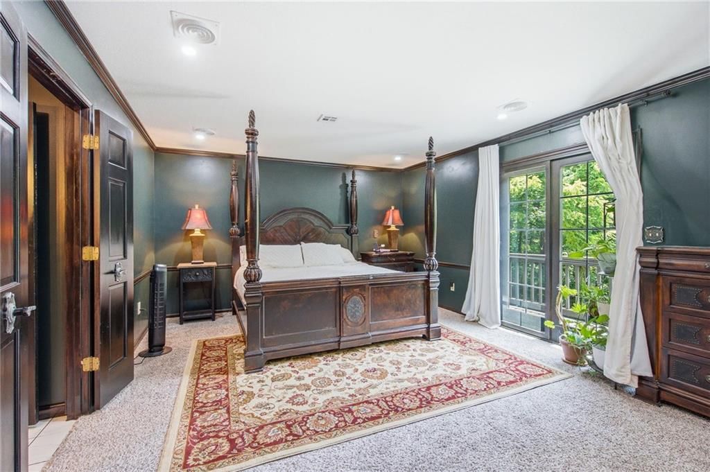 4015 N Briarcliff Road — photo 22