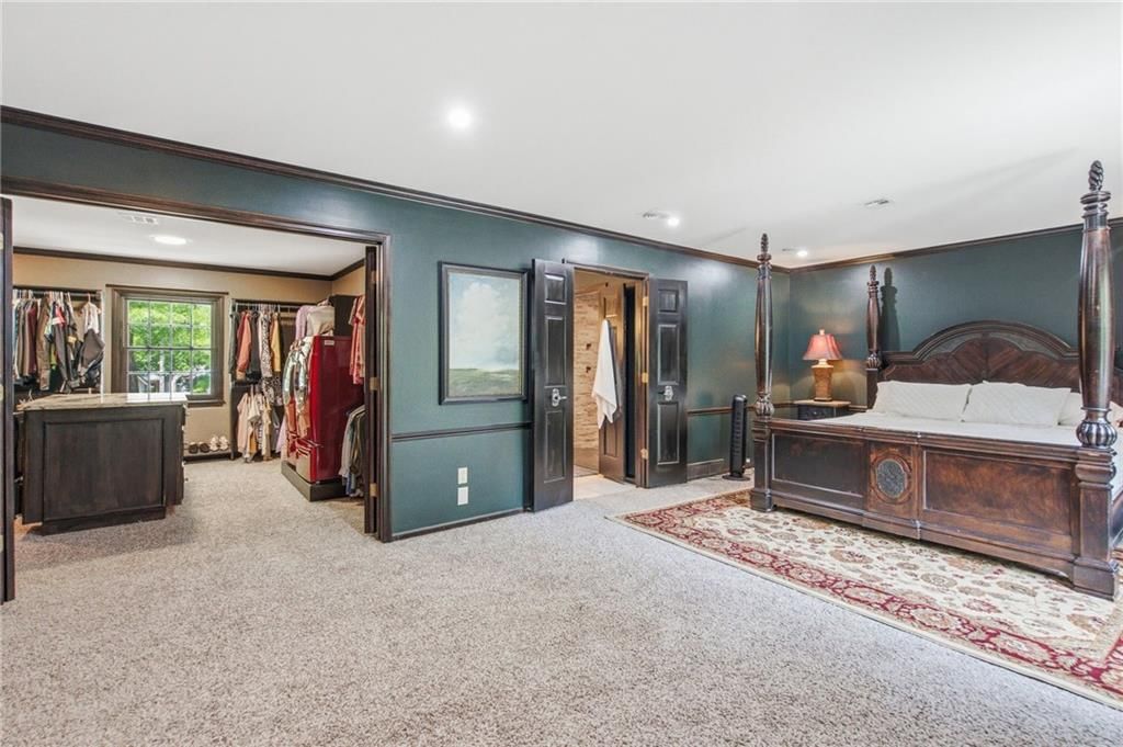 4015 N Briarcliff Road — photo 23