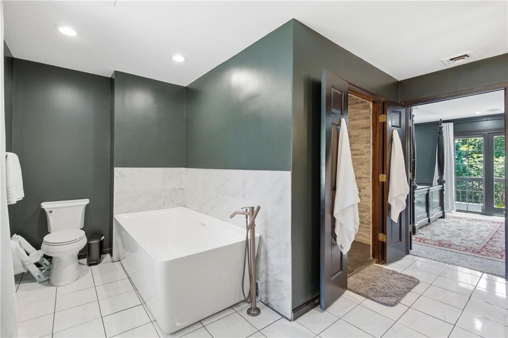 4015 N Briarcliff Road — photo 30