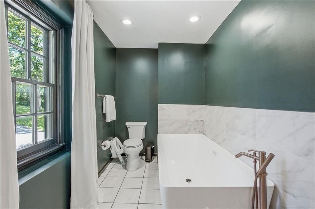 4015 N Briarcliff Road — photo 31