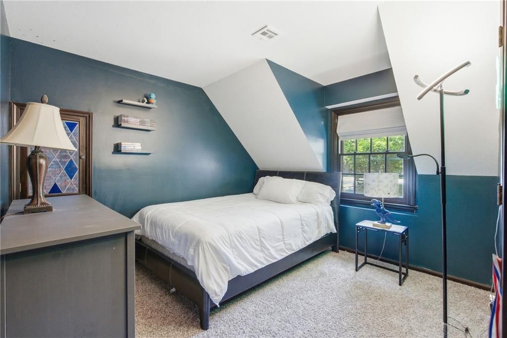4015 N Briarcliff Road — photo 33