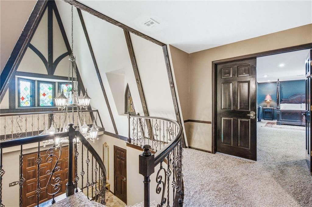 4015 N Briarcliff Road — photo 34