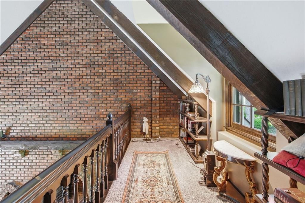 4015 N Briarcliff Road — photo 35