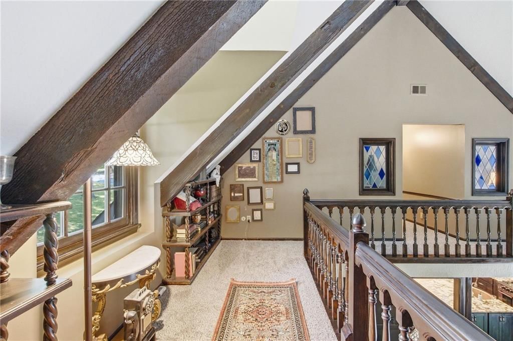 4015 N Briarcliff Road — photo 36