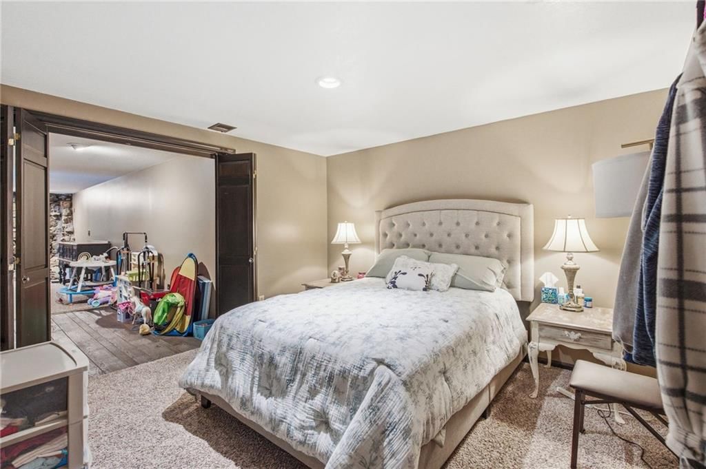 4015 N Briarcliff Road — photo 37