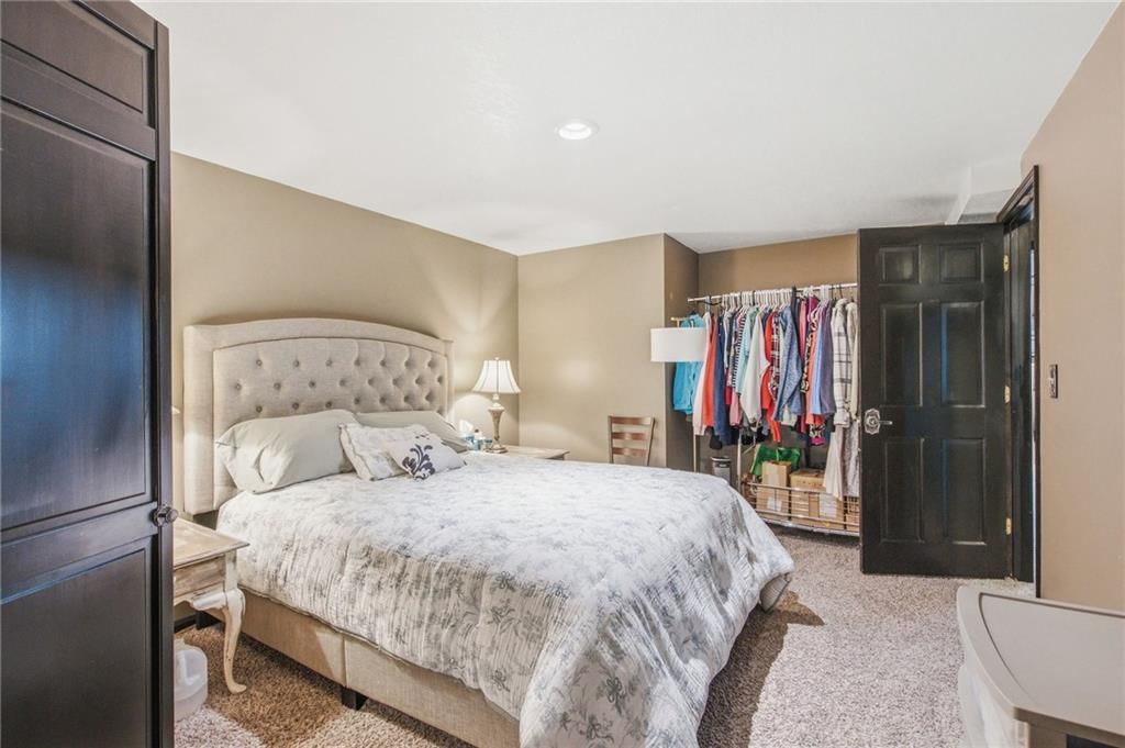 4015 N Briarcliff Road — photo 38