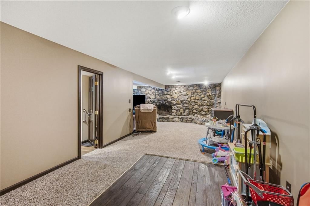 4015 N Briarcliff Road — photo 40