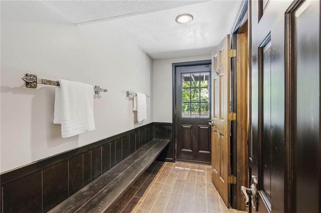 4015 N Briarcliff Road — photo 42
