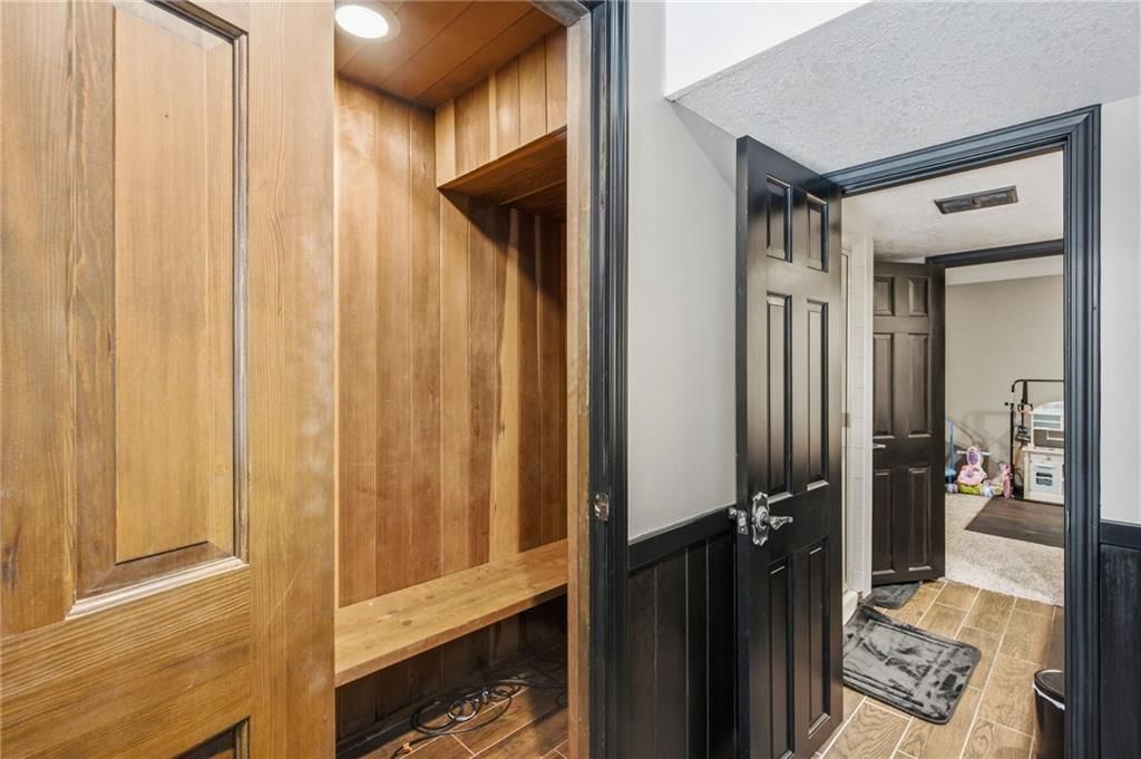 4015 N Briarcliff Road — photo 43