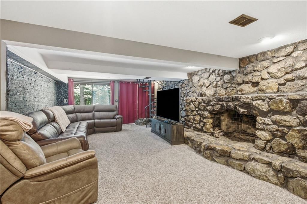 4015 N Briarcliff Road — photo 44