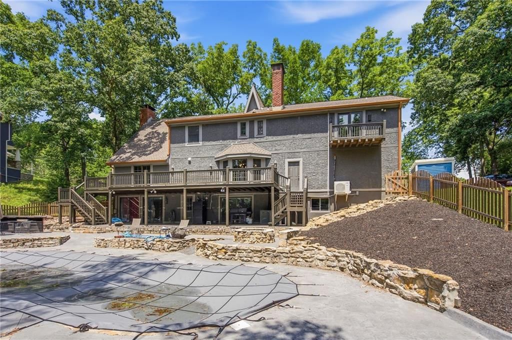 4015 N Briarcliff Road — photo 45