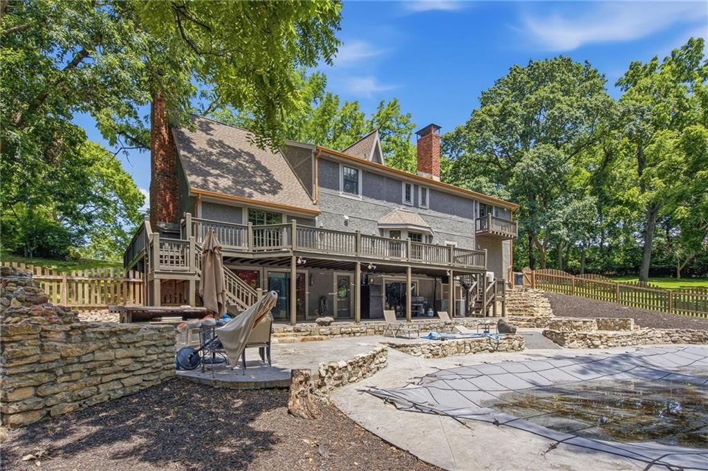 4015 N Briarcliff Road — photo 47