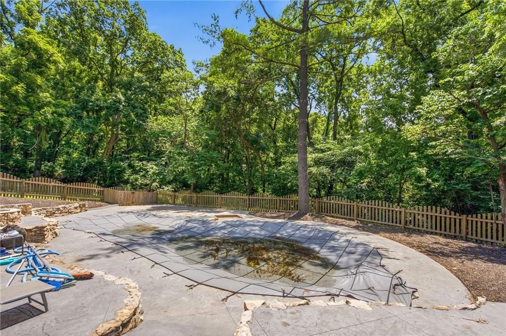 4015 N Briarcliff Road — photo 48