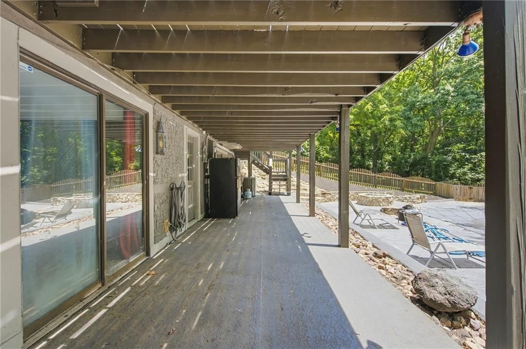 4015 N Briarcliff Road — photo 49
