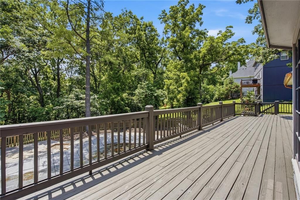 4015 N Briarcliff Road — photo 51