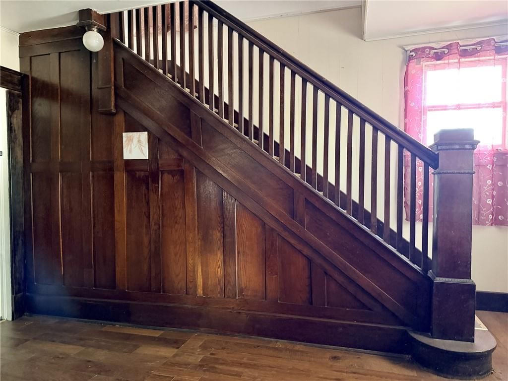 1423 Main Street — photo 6