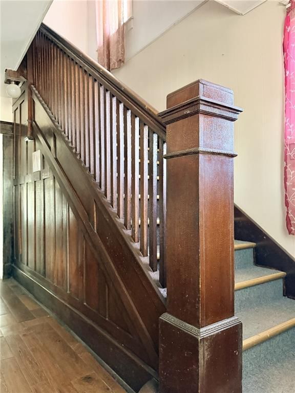 1423 Main Street — photo 7