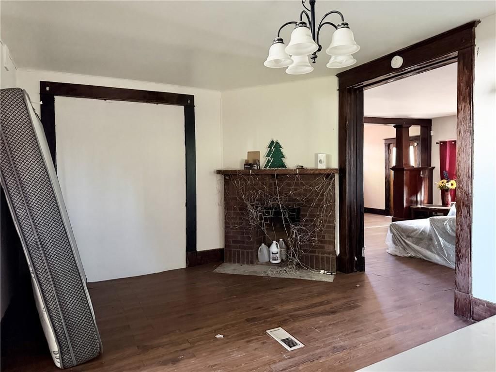 1423 Main Street — photo 11