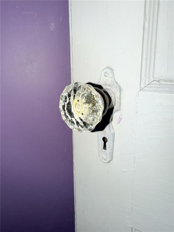 1423 Main Street — photo 12