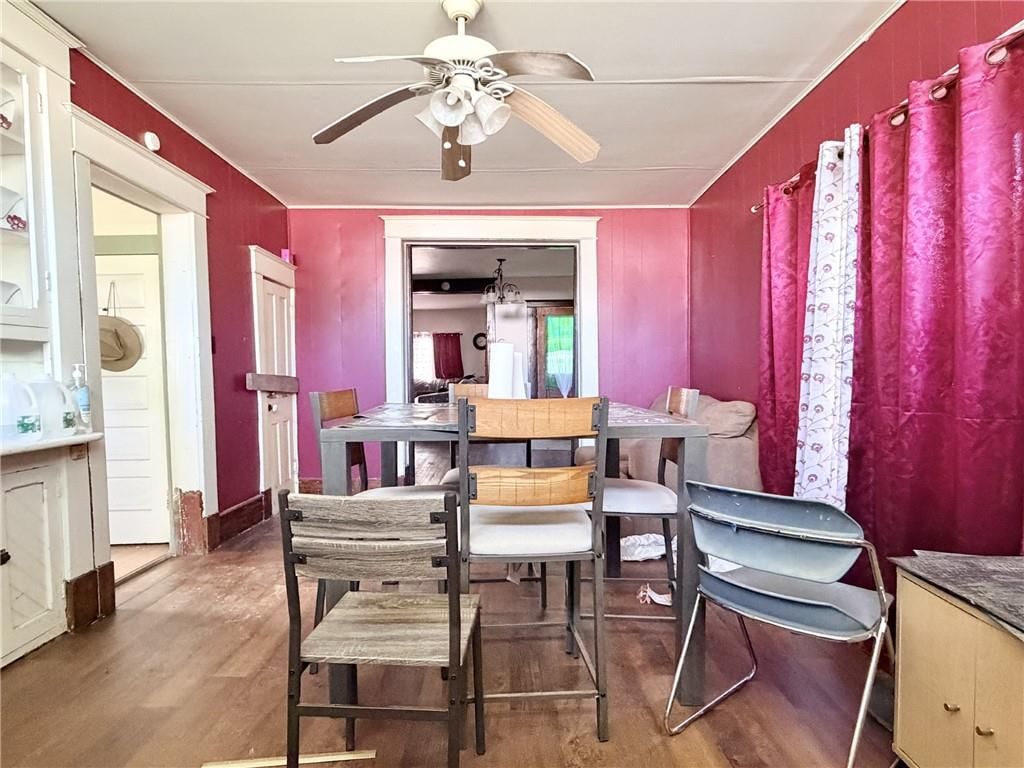 1423 Main Street — photo 15