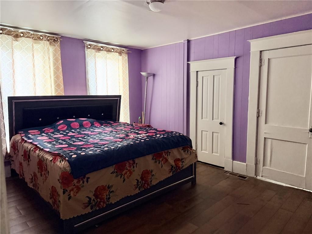 1423 Main Street — photo 19
