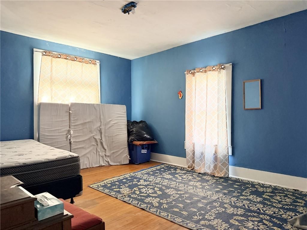 1423 Main Street — photo 24