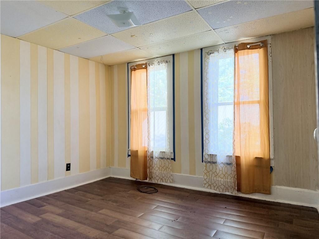 1423 Main Street — photo 25