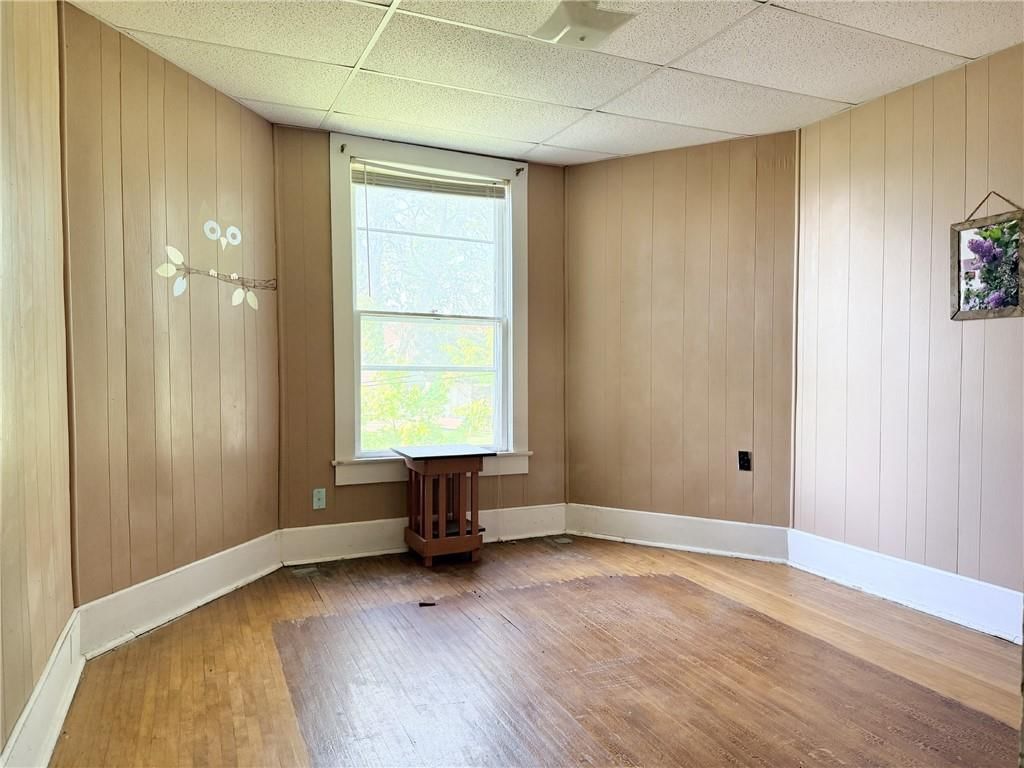 1423 Main Street — photo 26