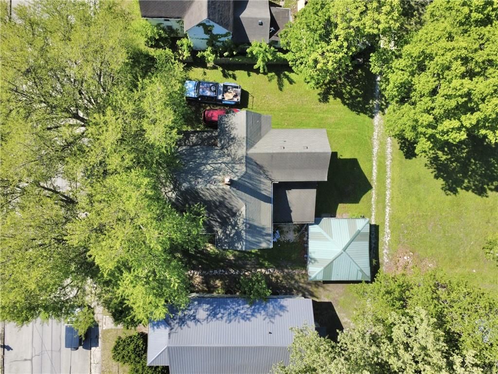 1423 Main Street — photo 29
