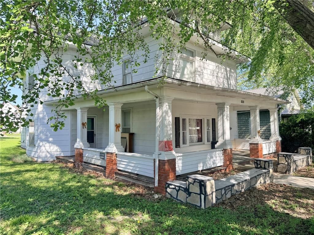 1423 Main Street — photo 30