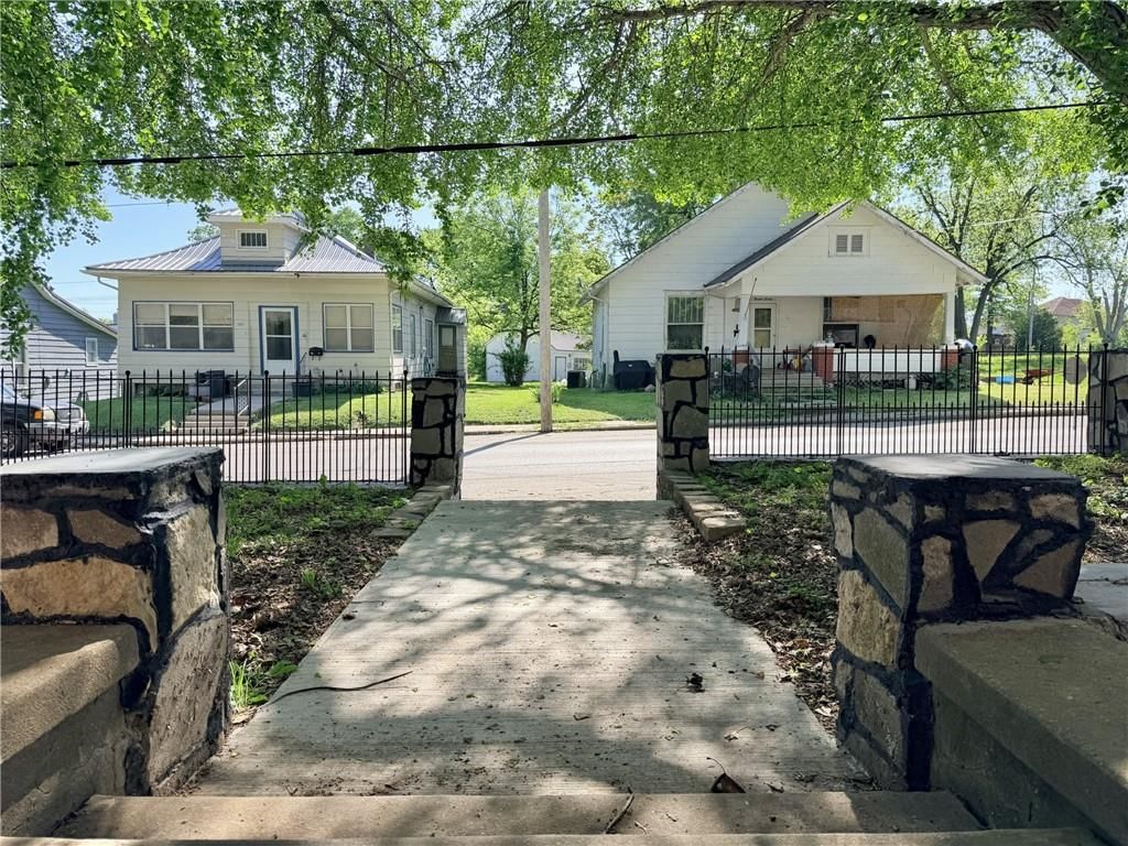1423 Main Street — photo 33