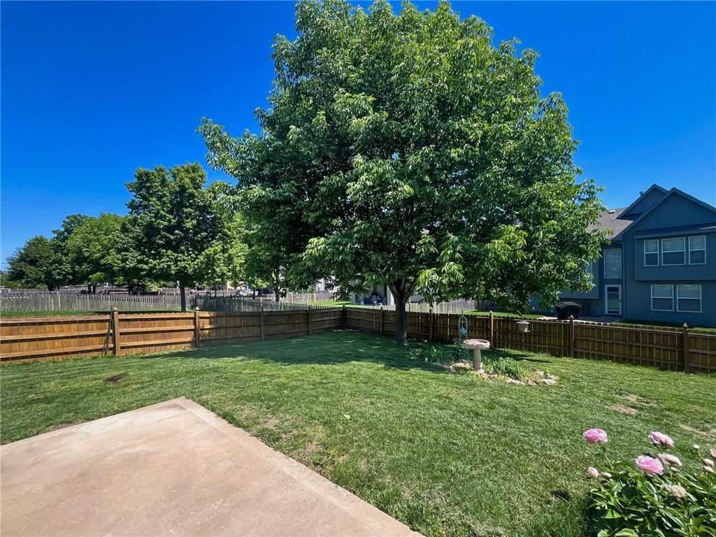 12465 S Quail Ridge Drive — photo 2
