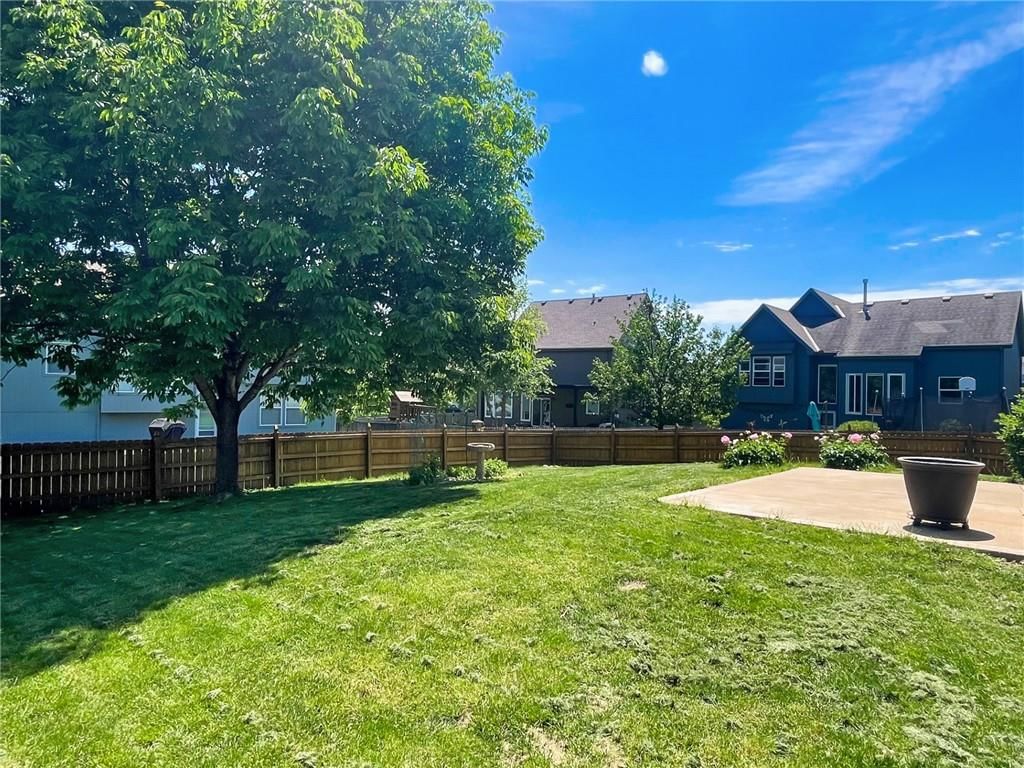 12465 S Quail Ridge Drive — photo 4