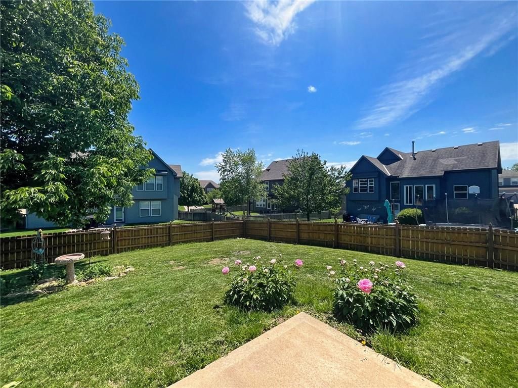 12465 S Quail Ridge Drive — photo 5