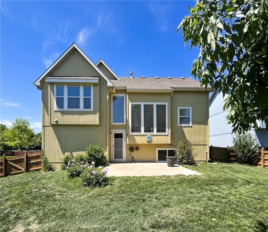 12465 S Quail Ridge Drive — photo 6