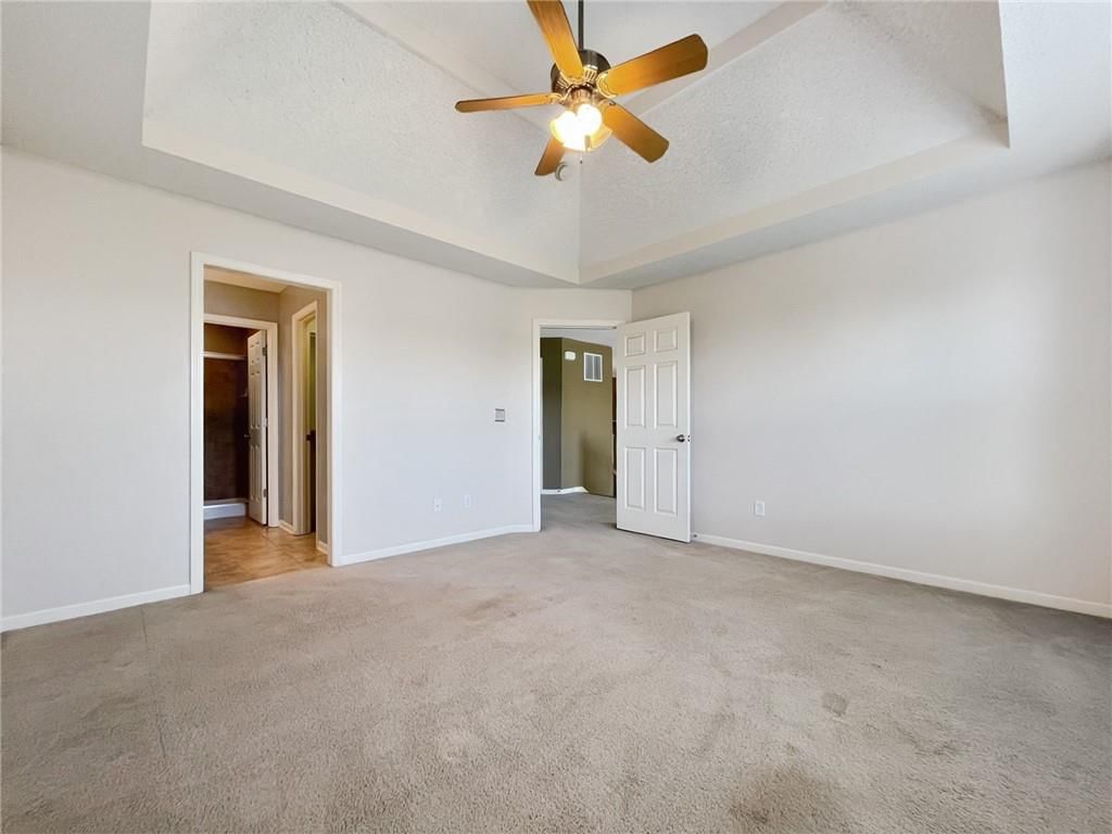 12465 S Quail Ridge Drive — photo 7