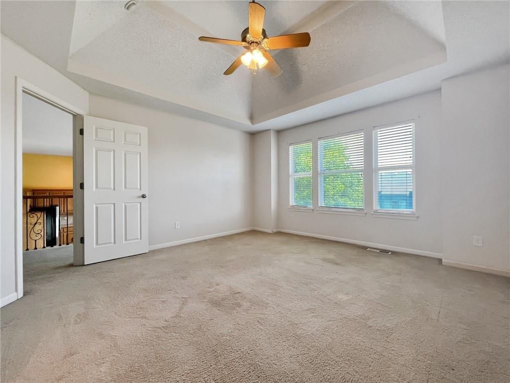 12465 S Quail Ridge Drive — photo 8