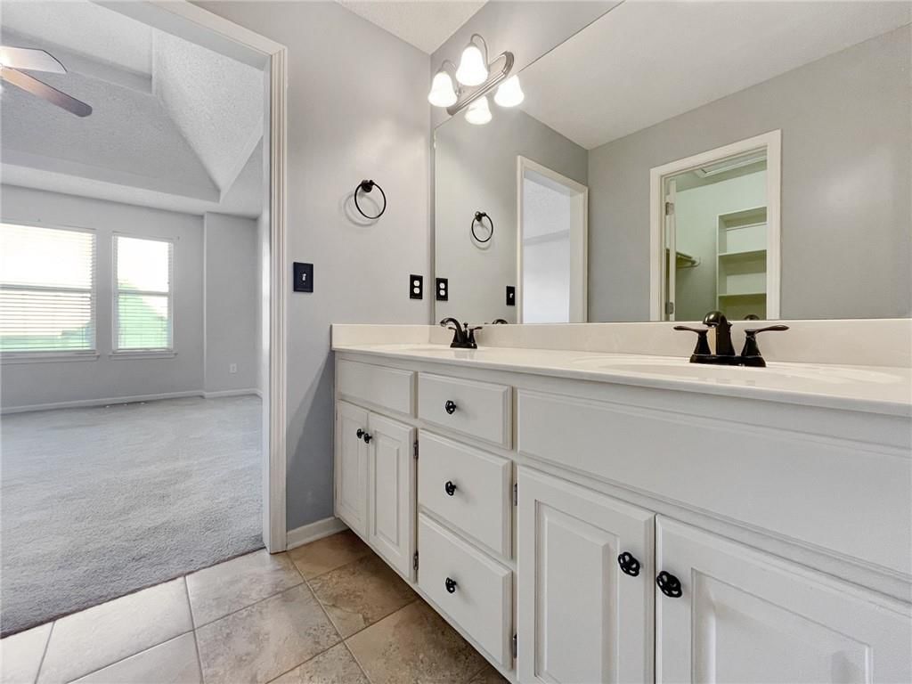 12465 S Quail Ridge Drive — photo 10