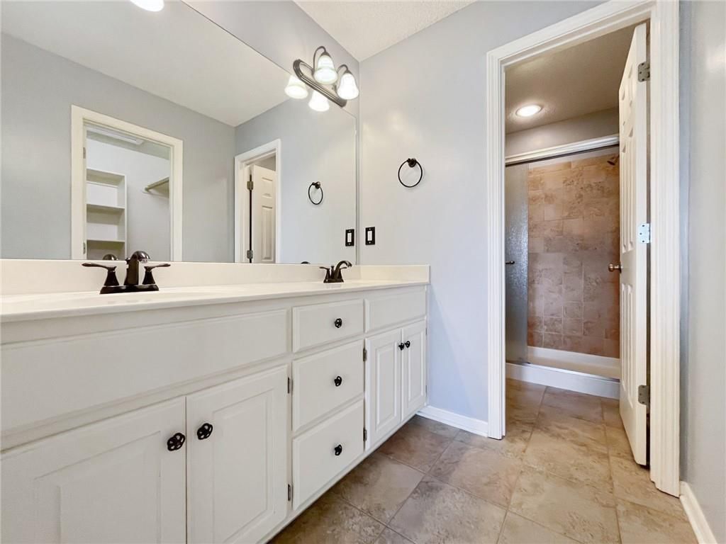 12465 S Quail Ridge Drive — photo 11