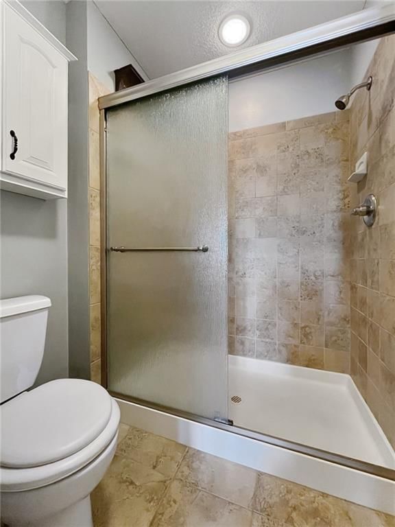 12465 S Quail Ridge Drive — photo 12