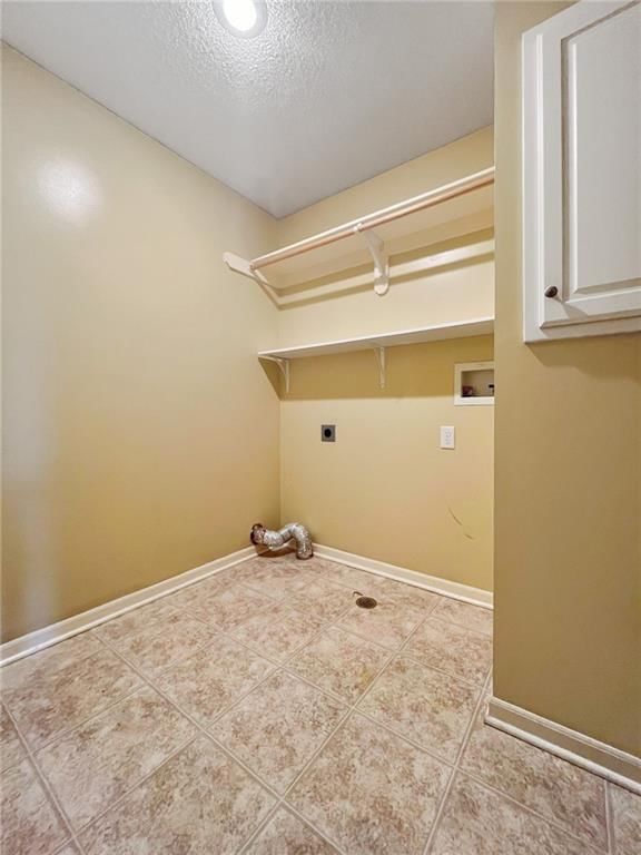 12465 S Quail Ridge Drive — photo 13