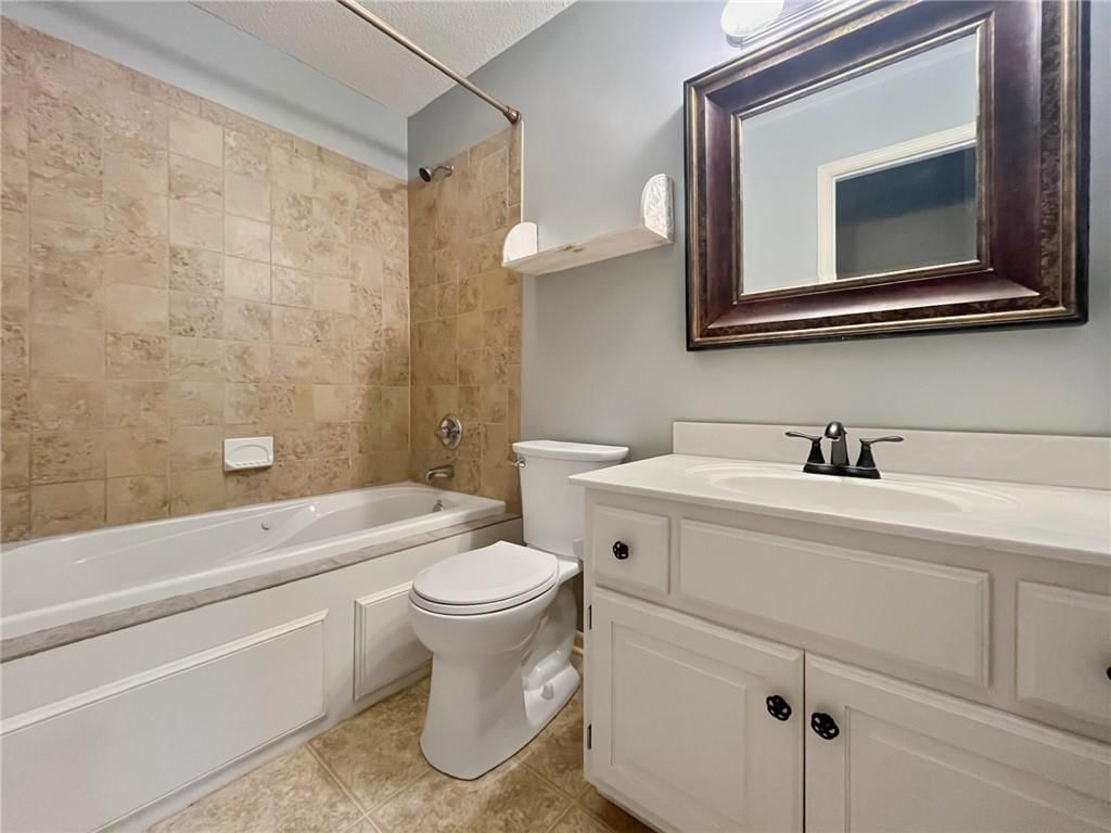 12465 S Quail Ridge Drive — photo 14