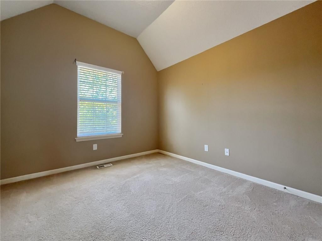 12465 S Quail Ridge Drive — photo 15