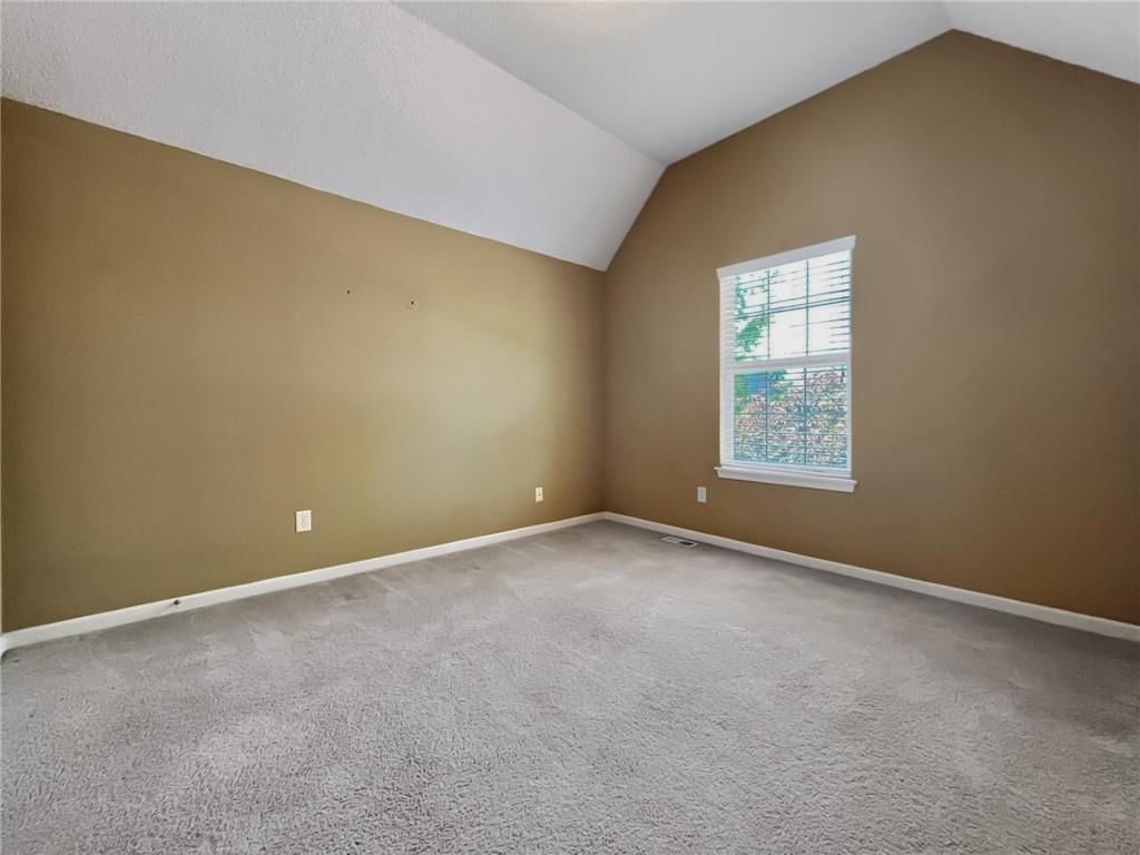 12465 S Quail Ridge Drive — photo 16