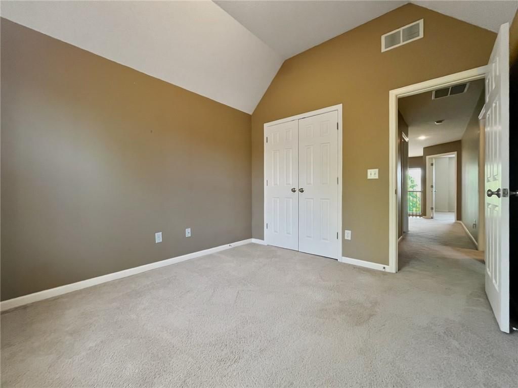 12465 S Quail Ridge Drive — photo 17