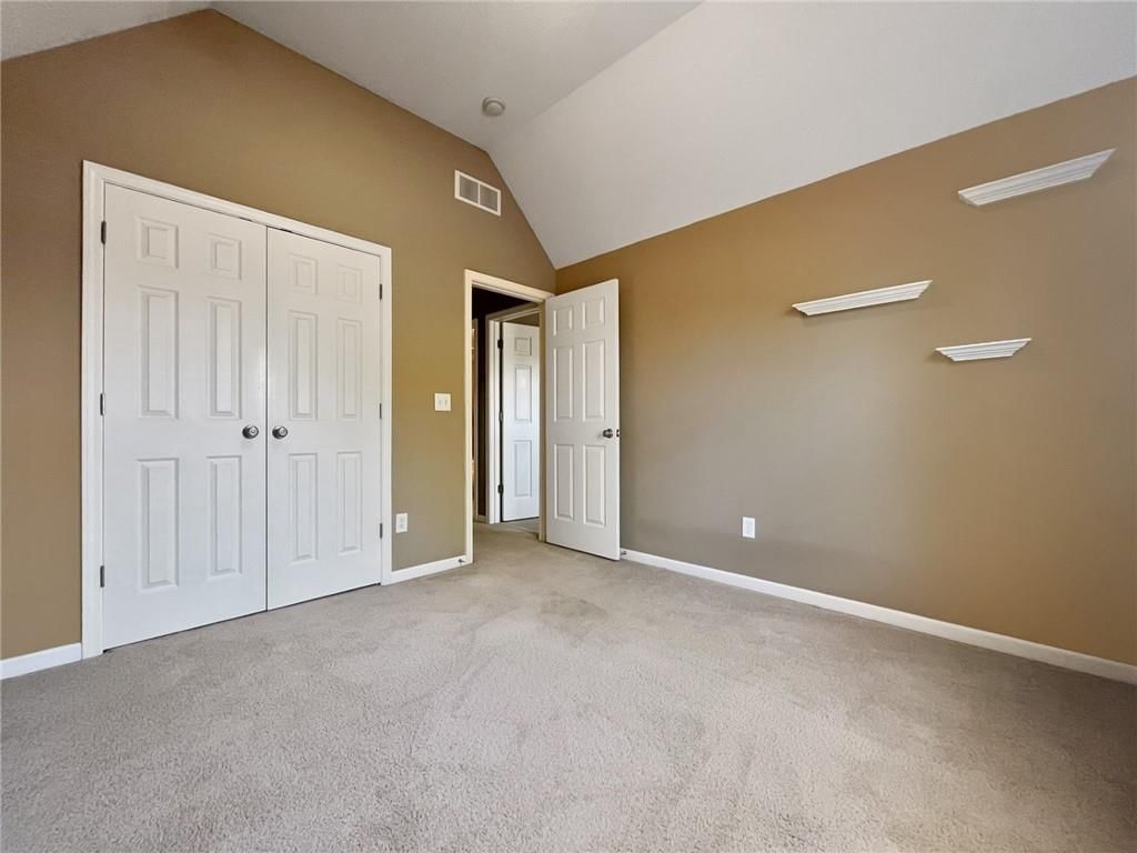 12465 S Quail Ridge Drive — photo 18
