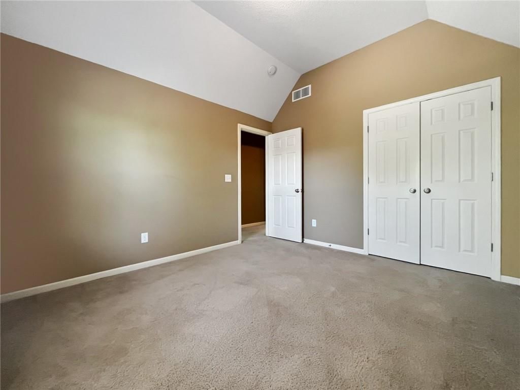 12465 S Quail Ridge Drive — photo 19