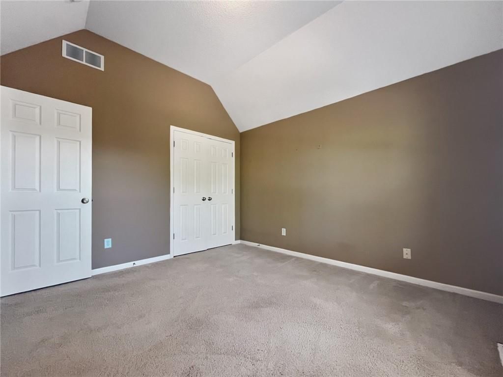 12465 S Quail Ridge Drive — photo 20
